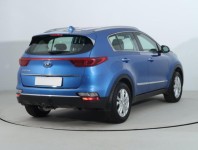 Kia Sportage  1.6 GDI Comfort