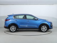 Kia Sportage  1.6 GDI Comfort