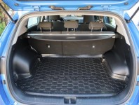 Kia Sportage  1.6 GDI Comfort
