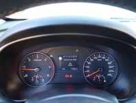 Kia Sportage  1.7 CRDi 