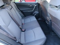 Toyota RAV 4  2.5 Hybrid Selection
