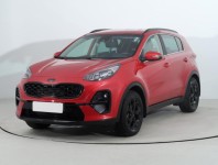 Kia Sportage  1.6 T-GDI 