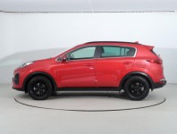 Kia Sportage  1.6 T-GDI 