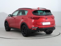 Kia Sportage  1.6 T-GDI 