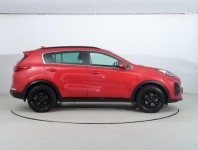 Kia Sportage  1.6 T-GDI 