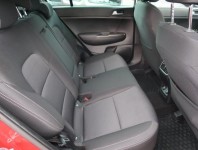 Kia Sportage  1.6 T-GDI 