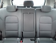 Kia Sportage  1.6 T-GDI 