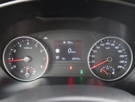 Kia Sportage  1.6 T-GDI 