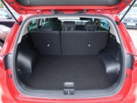 Kia Sportage  1.6 T-GDI 