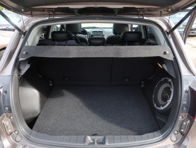 Mitsubishi ASX  2.2 DI-D 