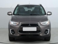 Mitsubishi ASX  2.2 DI-D 