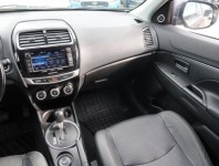 Mitsubishi ASX  2.2 DI-D 