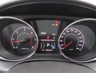 Mitsubishi ASX  2.2 DI-D 