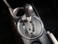 Mitsubishi ASX  2.2 DI-D 