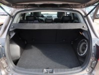 Mitsubishi ASX  2.2 DI-D 