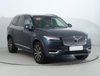 Volvo XC90  B5 AWD 