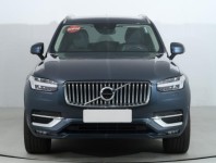 Volvo XC90  B5 AWD 