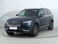 Volvo XC90  B5 AWD 