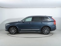 Volvo XC90  B5 AWD 