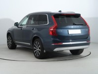 Volvo XC90  B5 AWD 