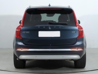 Volvo XC90  B5 AWD 