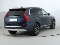 Volvo XC90  B5 AWD 