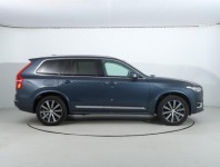 Volvo XC90  B5 AWD 