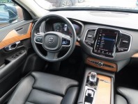 Volvo XC90  B5 AWD 