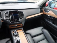 Volvo XC90  B5 AWD 