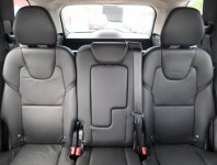 Volvo XC90  B5 AWD 