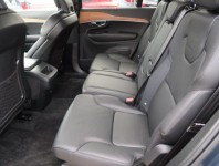 Volvo XC90  B5 AWD 