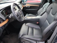 Volvo XC90  B5 AWD 