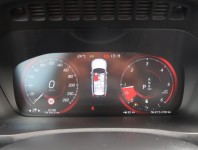 Volvo XC90  B5 AWD 