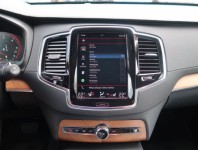 Volvo XC90  B5 AWD 