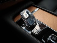 Volvo XC90  B5 AWD 