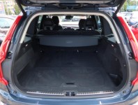 Volvo XC90  B5 AWD 