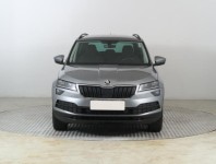 Škoda Karoq  1.5 TSI 