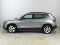 Škoda Karoq  1.5 TSI 