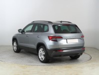 Škoda Karoq  1.5 TSI 