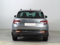 Škoda Karoq  1.5 TSI 