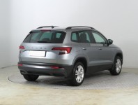 Škoda Karoq  1.5 TSI 