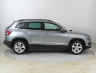 Škoda Karoq  1.5 TSI 