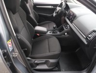 Škoda Karoq  1.5 TSI 