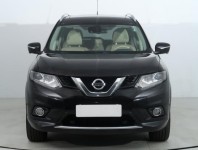 Nissan X-Trail  1.6 dCi 