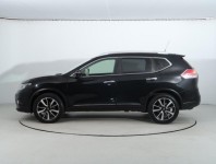 Nissan X-Trail  1.6 dCi 