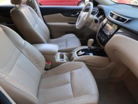 Nissan X-Trail  1.6 dCi 