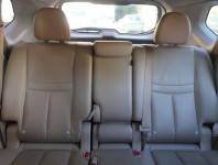 Nissan X-Trail  1.6 dCi 