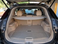 Nissan X-Trail  1.6 dCi 