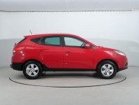 Hyundai ix35  2.0 CVVT 