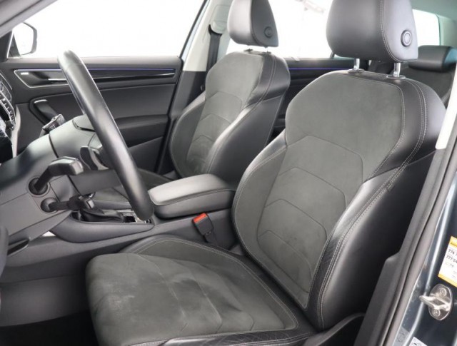 Škoda Kodiaq  2.0 TDI Style Plus